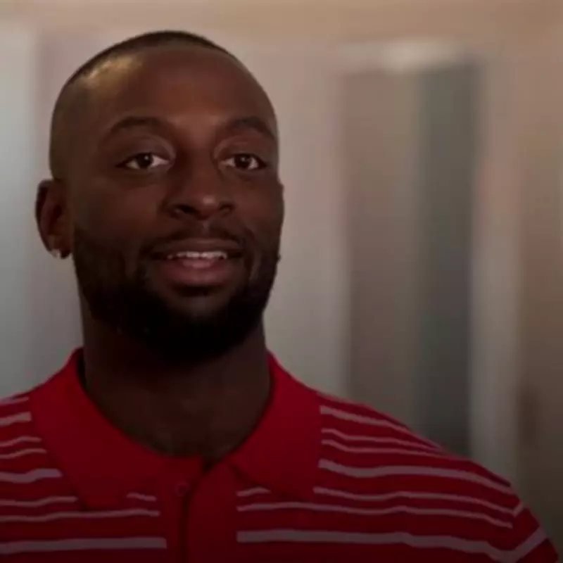 MAFS Australia Viewers Distracted by Unexpected Billboard Moment