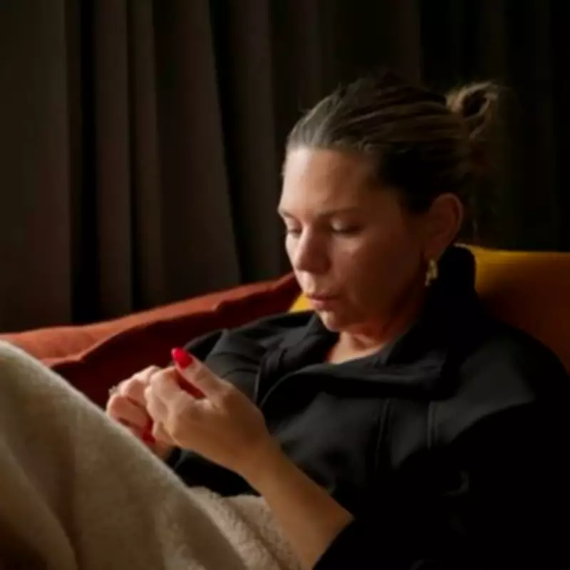 MAFS Australia's Bec Reveals Her $3 Million Home Was a Gift