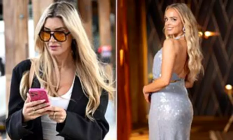 MAFS Hair Trends Inspire Viewers as Brides' Styles Go Viral