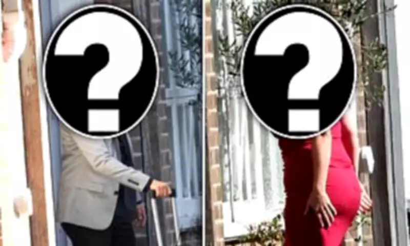 MAFS Reunion Shock: Fan Favourite Couple Split After Final Vows