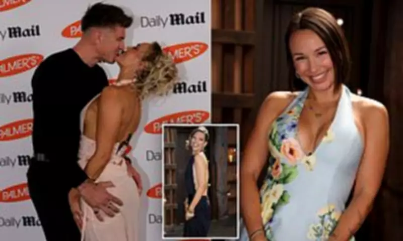 MAFS Season 13 Final Reunion: Cast Dazzles at Daily Mail Dinner Party