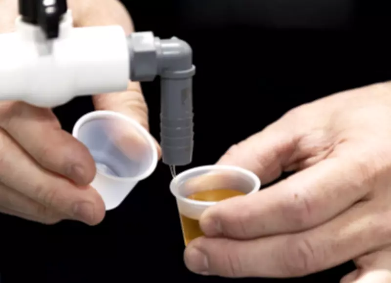 Major Maple Syrup Fraud Uncovered in Quebec by CBC Investigation