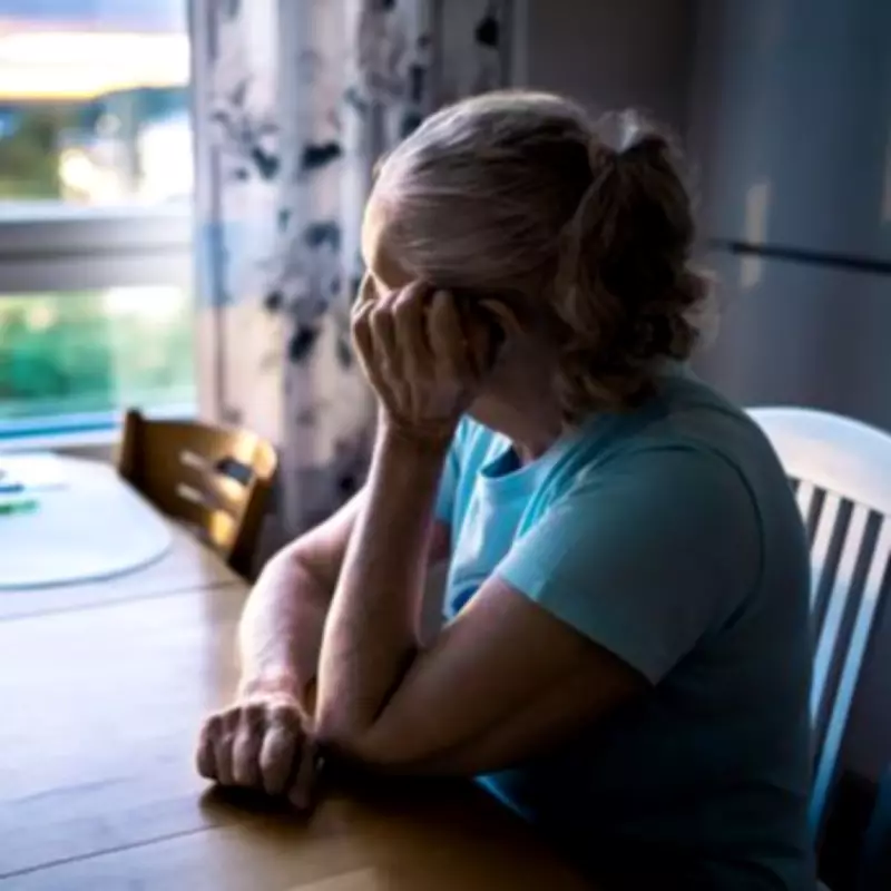 Major Review Finds Alzheimer's Drugs May Lack Meaningful Clinical Benefit
