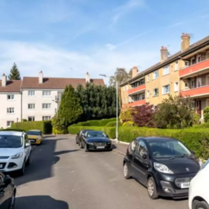 Major Rule Change for Pavement EV Charging to Help Millions Without Driveways