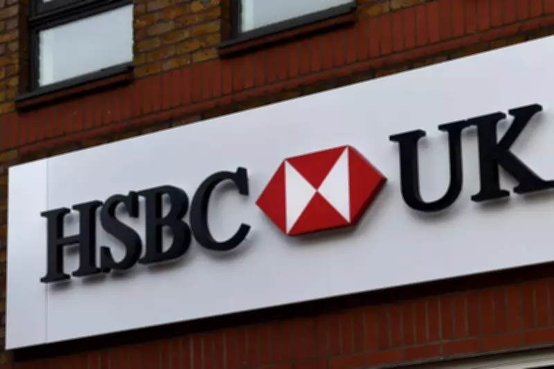 Major UK Lenders Slash Mortgage Rates in Friday Overhaul