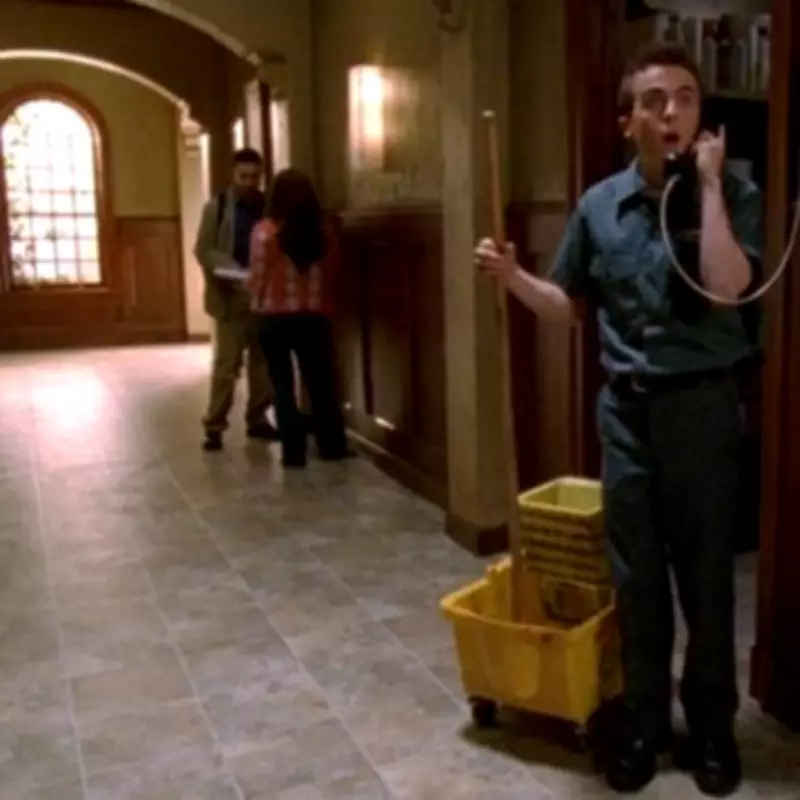 Malcolm in the Middle Finale Recap as Revival Series Launches on Disney Plus