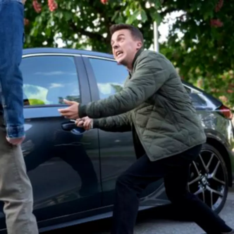 Malcolm in the Middle Revival 'Life's Still Unfair' Premieres April 10 on Disney+