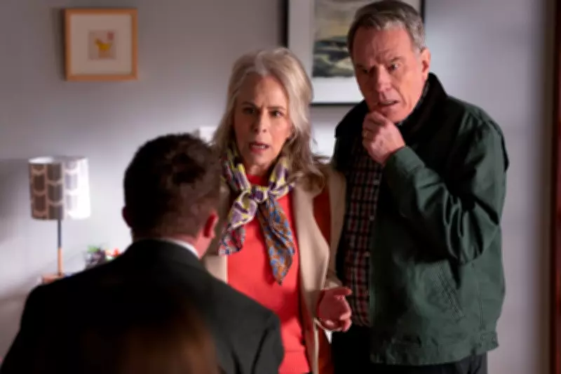 Malcolm in the Middle Revival: Life's Still Unfair Premieres on Hulu