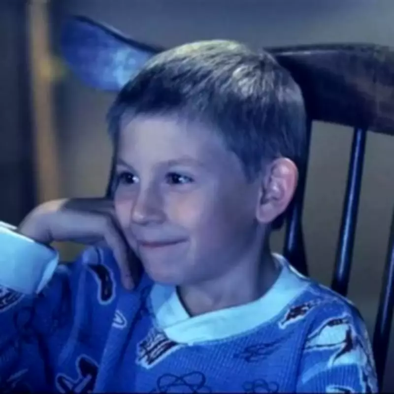 Malcolm in the Middle Revival: Why Original Dewey Actor Erik Per Sullivan Declined Return