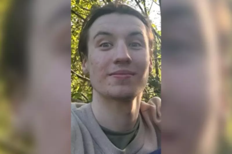 Man Arrested for Murder After Fatal Stabbing of Finbar Sullivan in Primrose Hill