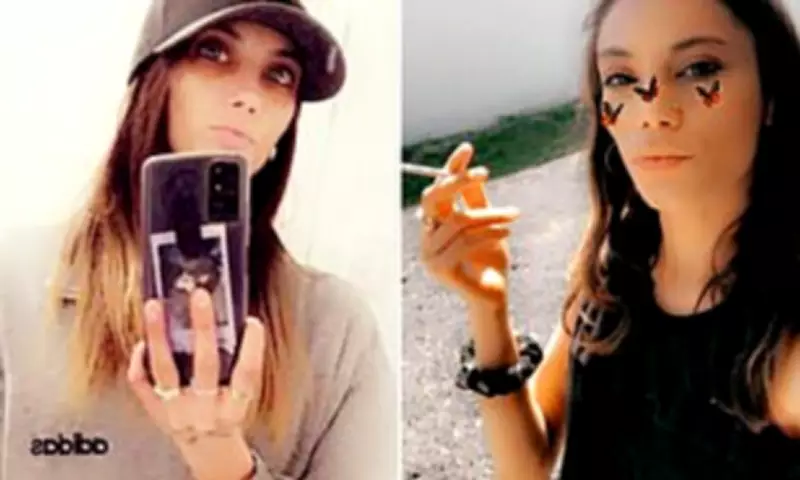 Man Charged with Murder After Partner Dies on Remote NT Road Trip