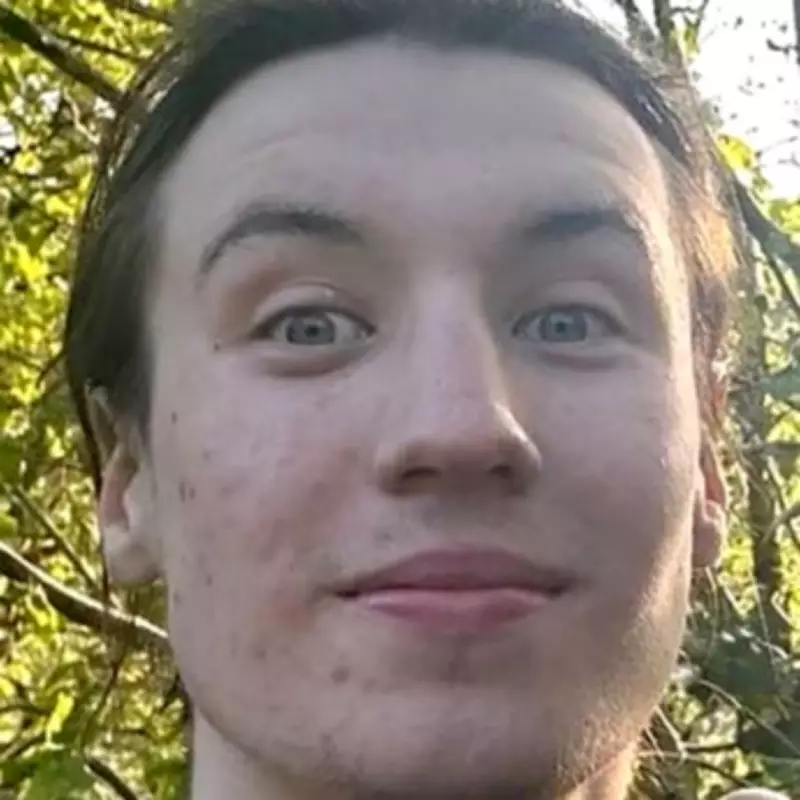 Man Charged with Murder of Student Finbar Sullivan in Primrose Hill Stabbing