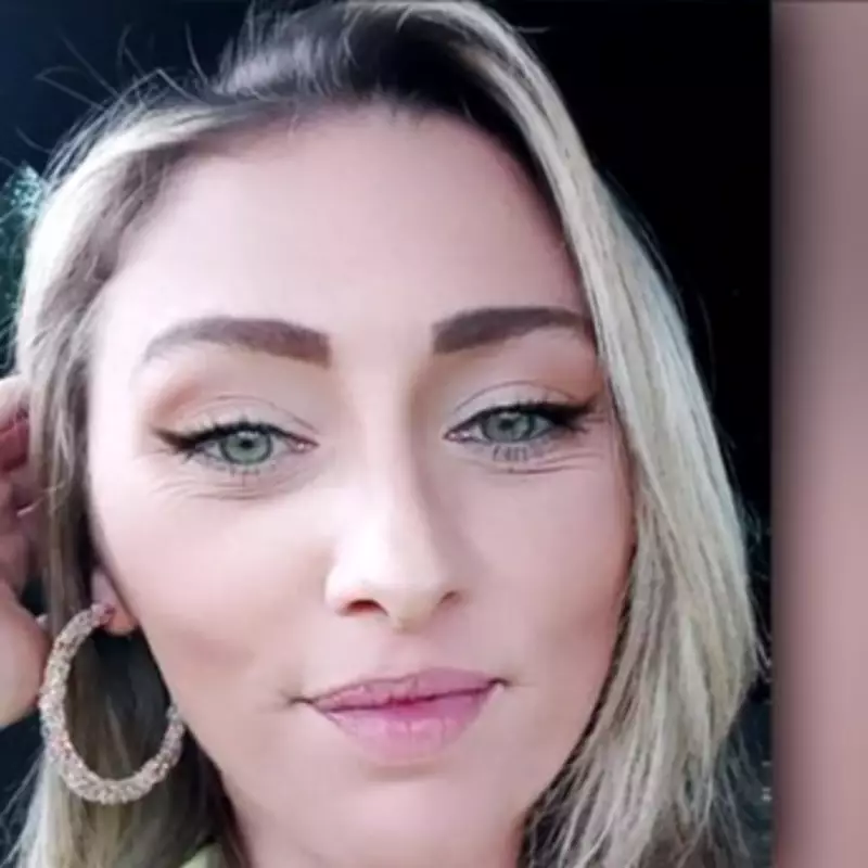 Man Charged with Murder of Woman Found Dead in Manchester Tower Block