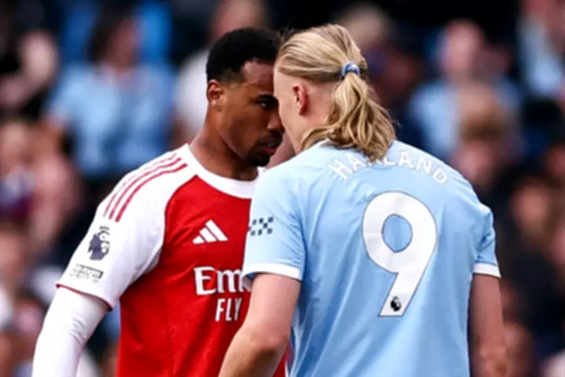 Man City fixture pile-up: Palace and Bournemouth rescheduling tensions
