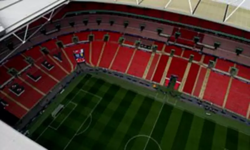 Man City vs Southampton FA Cup 2025-26: Live Result and Highlights