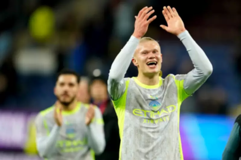 Man City vs Southampton FA Cup Semi-Final Predictions and Betting Tips