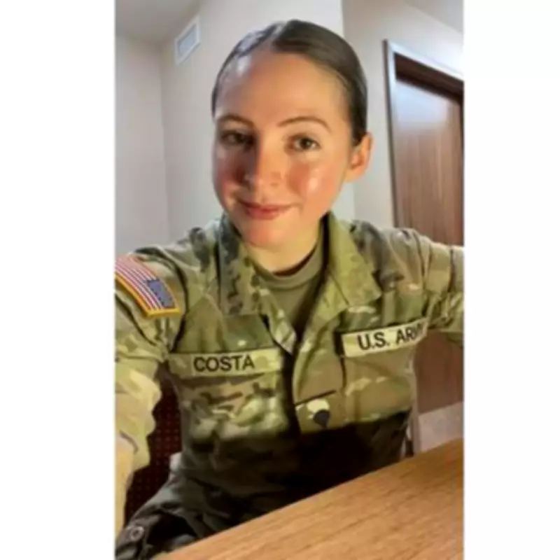 Man Convicted of Girlfriend's Murder Despite No Body Found After Hotel Argument