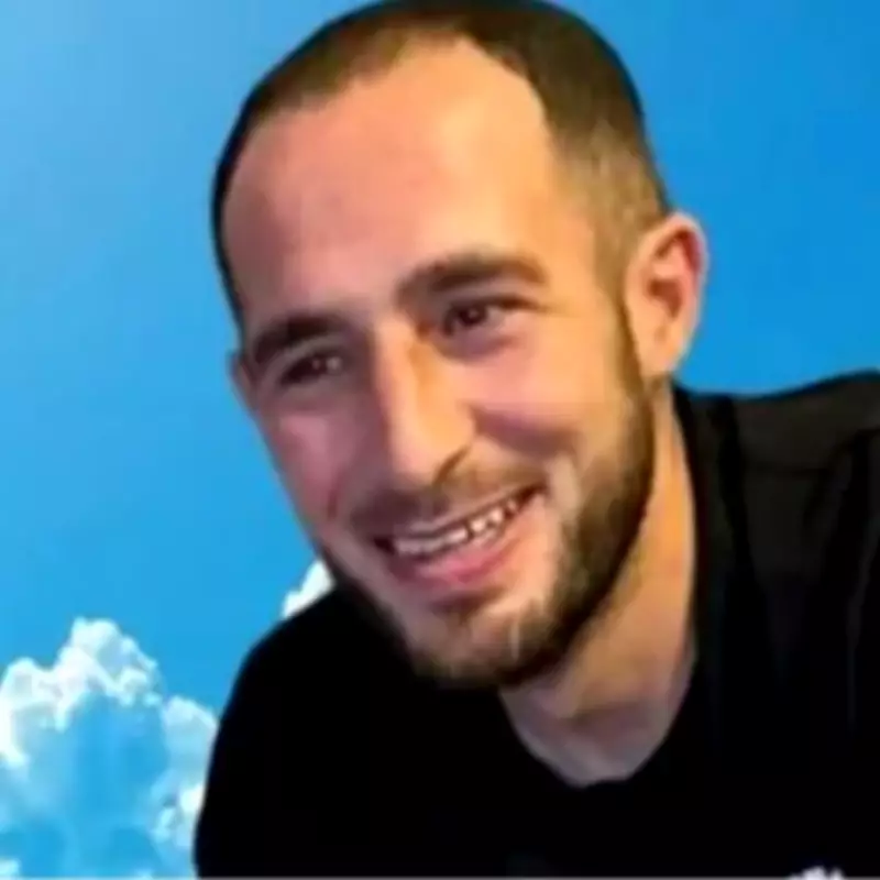 Man Crushed to Death in Bin Lorry: Inquest Hears Screams