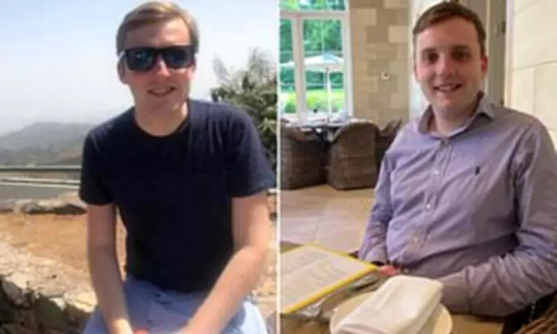 Man died after GP told him to call 111 instead of seeing him, inquest hears