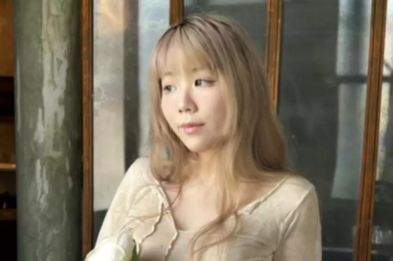 Man extradited from UAE charged with murder of woman in London Airbnb