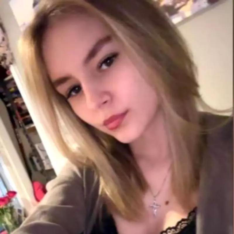 Man Flees Gran Canaria After Ex-Girlfriend's Violent Holiday Attack