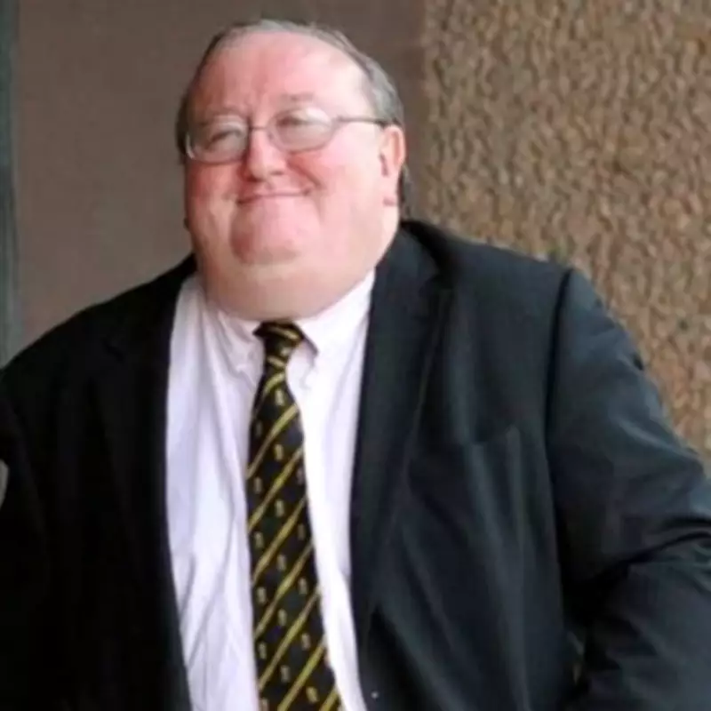 Man Jailed for Killing Seven Guinea Pigs in Brutal Attacks