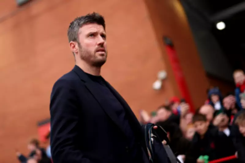 Man United vs Brentford LIVE: European battle heats up at Old Trafford