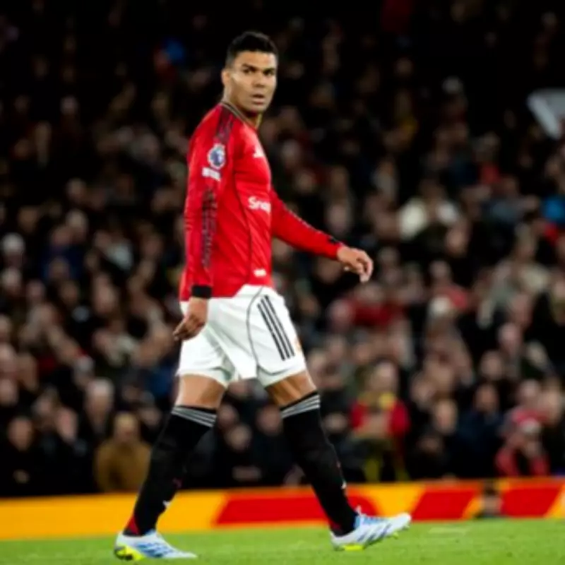 Man Utd Legend Urges Club to Hijack £65m Anderson Transfer from City