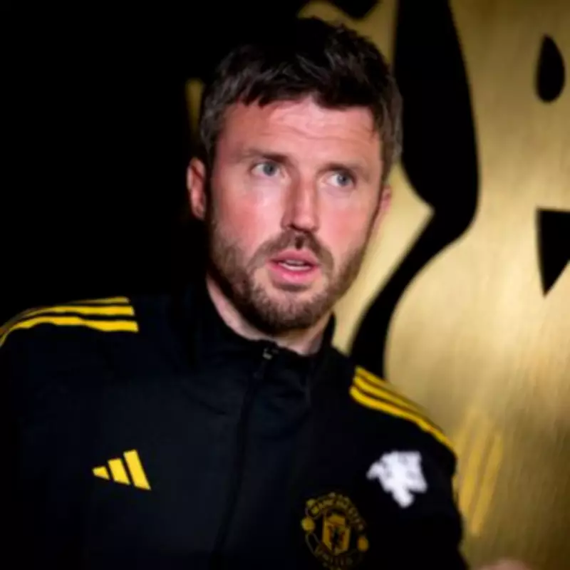 Man Utd News: Carrick Backed by Shearer, Cunha Changes Position