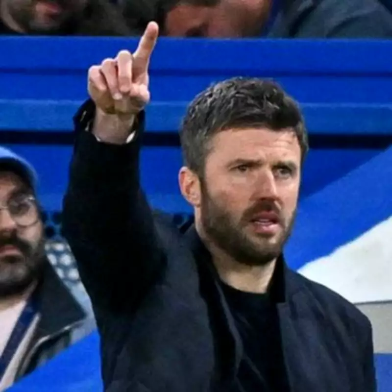 Man Utd Ready £50m Bid for Baleba After Agreeing Personal Terms