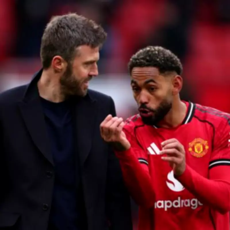 Man Utd Scout Rafael Leao After Snubbing Matheus Cunha's Plea