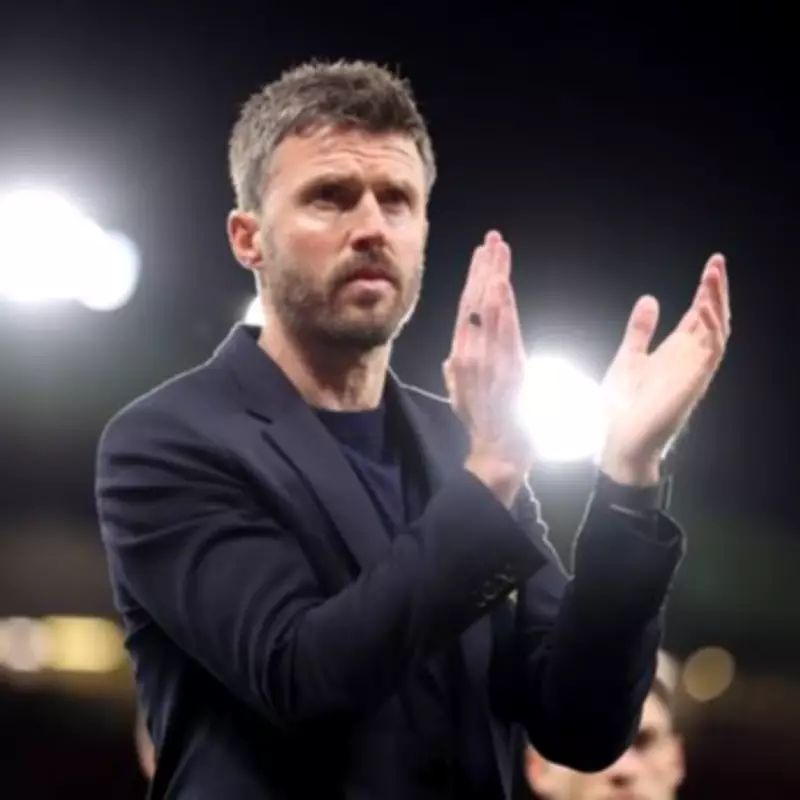 Man Utd Set to Sell Rashford, Onana, Ugarte, Zirkzee in Summer Rebuild