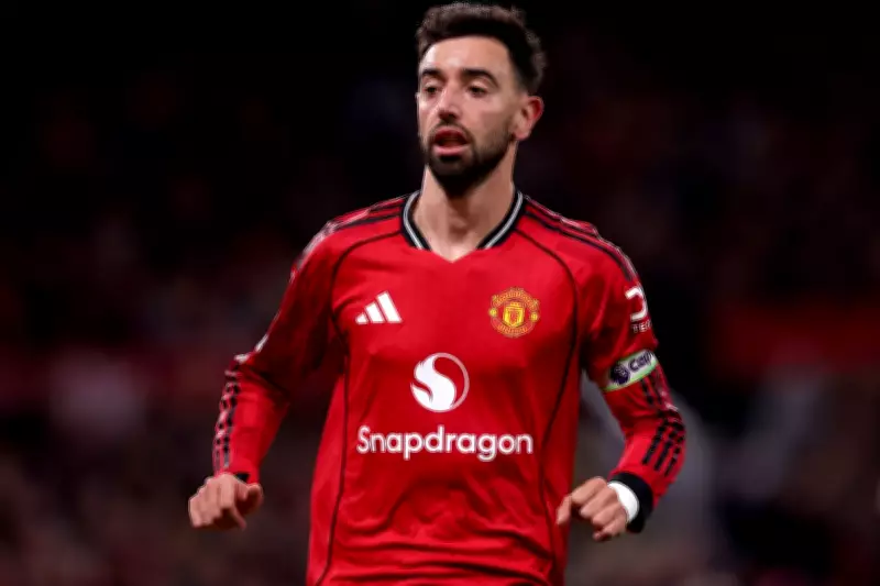 Man Utd vs Brentford: Premier League Match Preview and Betting Tips