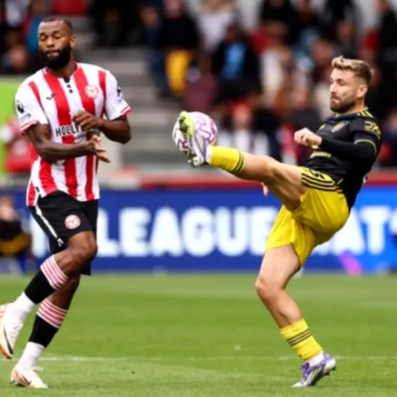 Man Utd vs Brentford: Pundits Predict Outcome for Premier League Clash