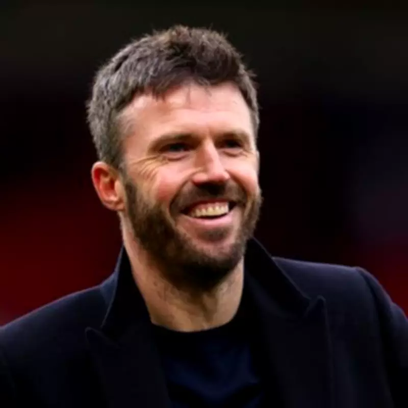 Man Utd's Martinez Set for Leeds Return as Maguire Sits Out Suspension