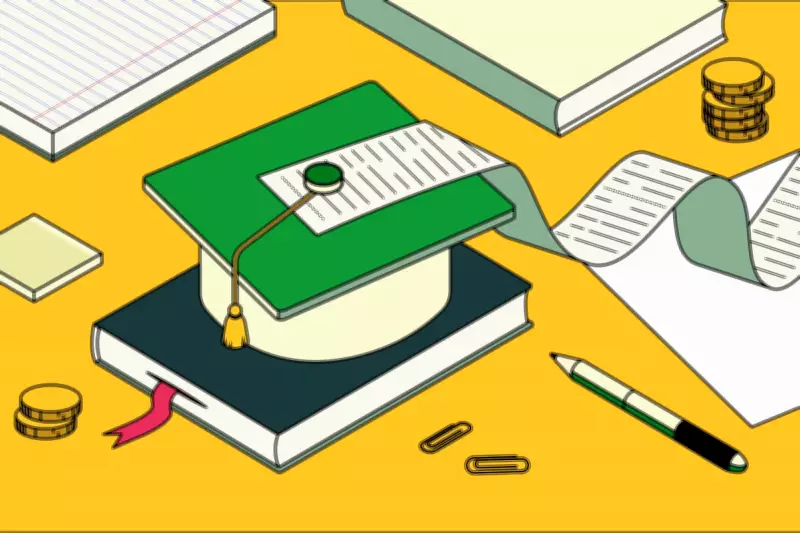 Managing Student Loan Debt When It Affects Your Mental Health