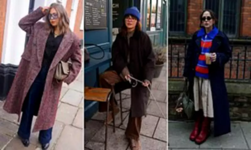 Manchester Emerges as UK's Premier Influencer Hub as Creators Flee London
