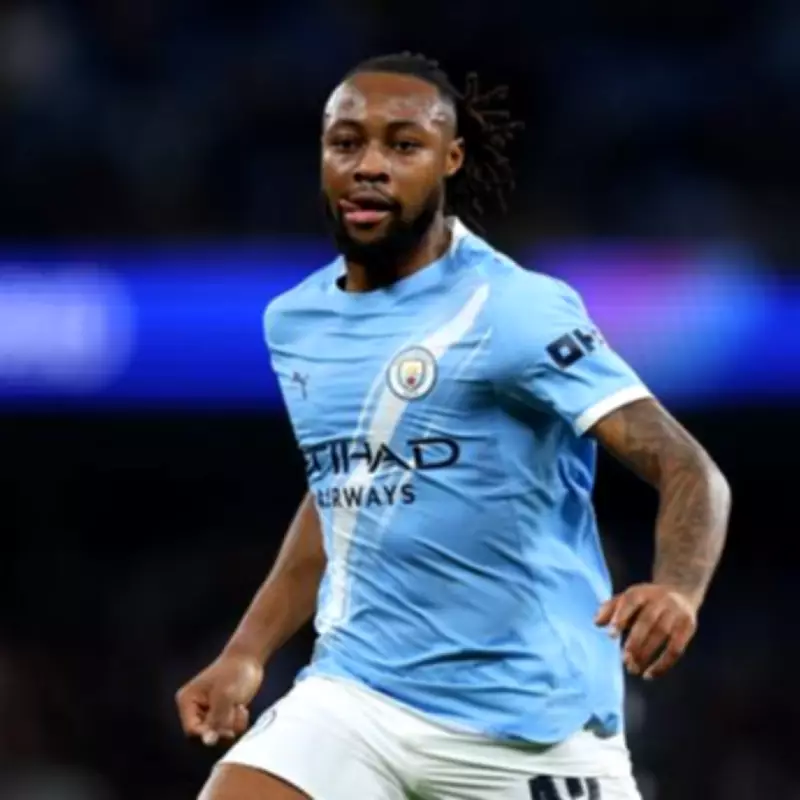 Manchester United Face Major Transfer Market Hurdles After Semenyo Snub