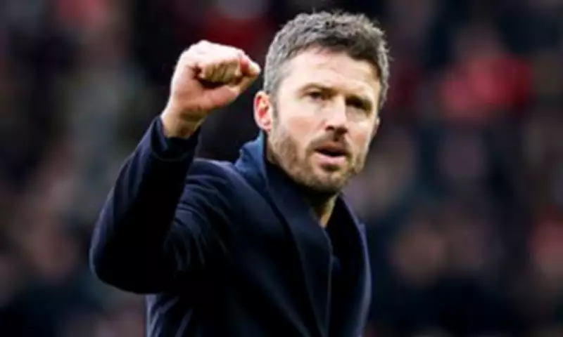 Manchester United's Dublin Training Camp Squad Revealed with Key Absences