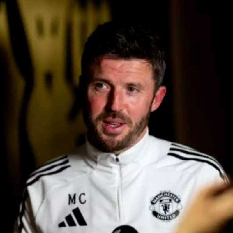 Manchester United's Hidden Transfer Clauses: Four Potential Summer Reunions