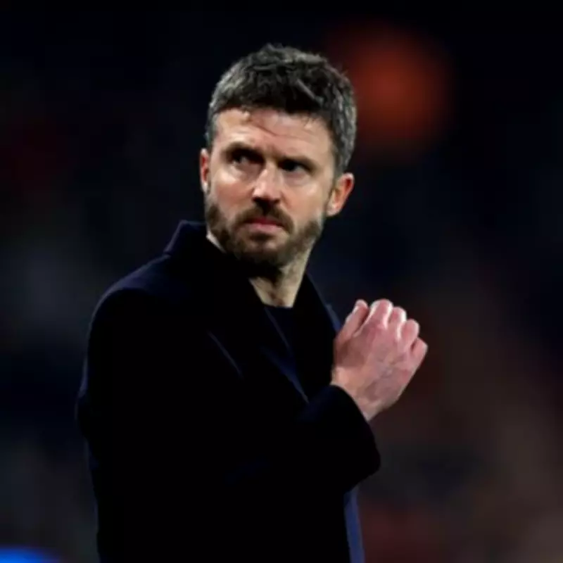 Manchester United's Patrick Dorgu Nearing Return from Hamstring Injury