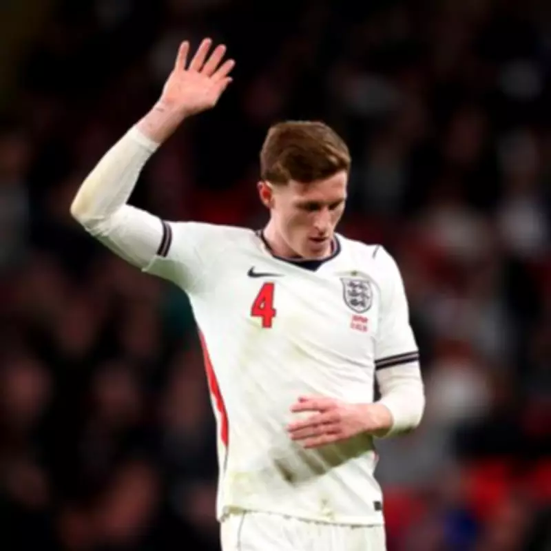 Manchester United's Summer Transfer Strategy: Elliot Anderson Update and Four Key Signings Planned