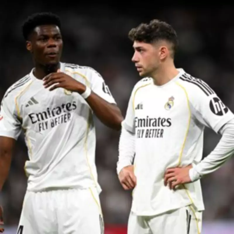 Manchester United's Transfer Plans Jeopardised by City's Rodri Blockade