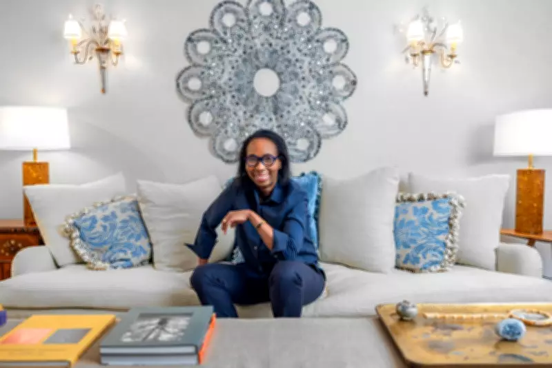 Manhattan Real Estate Expert Reveals 7 Crucial Pre-Listing Home Seller Tips