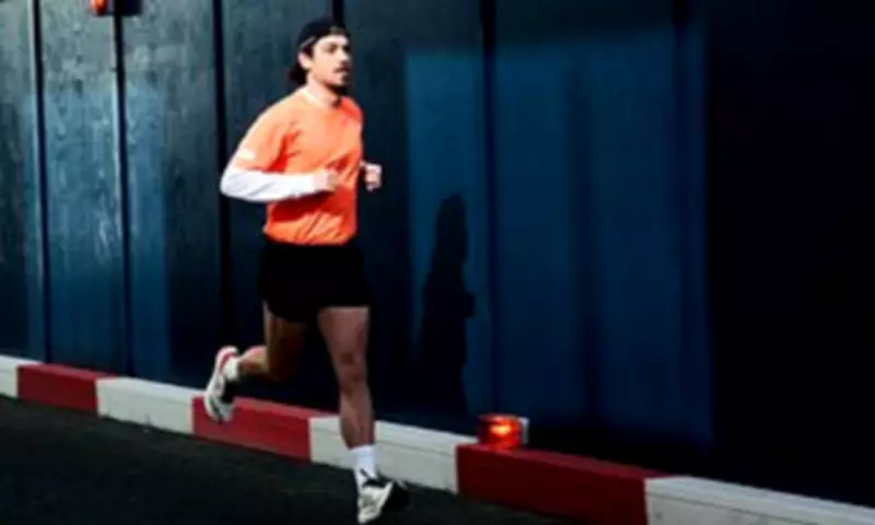 Marathon Recovery: Runners Share Tips for Post-Race Healing