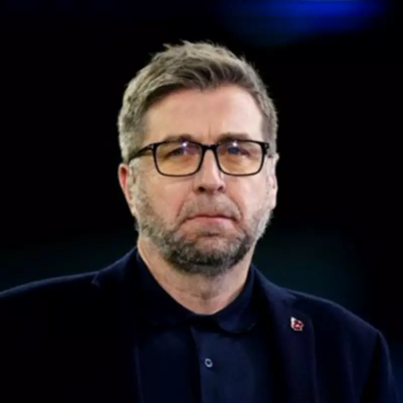 Mark Chapman's New Love and Career Success After Wife's Tragic Death