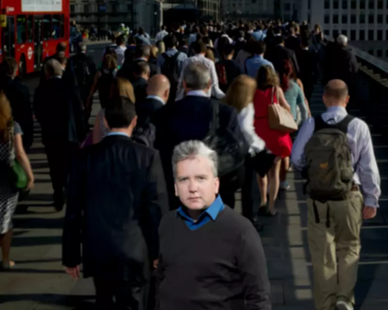 Mark Fisher's Enduring Legacy: How a Cultural Theorist's Vision Resonates Today