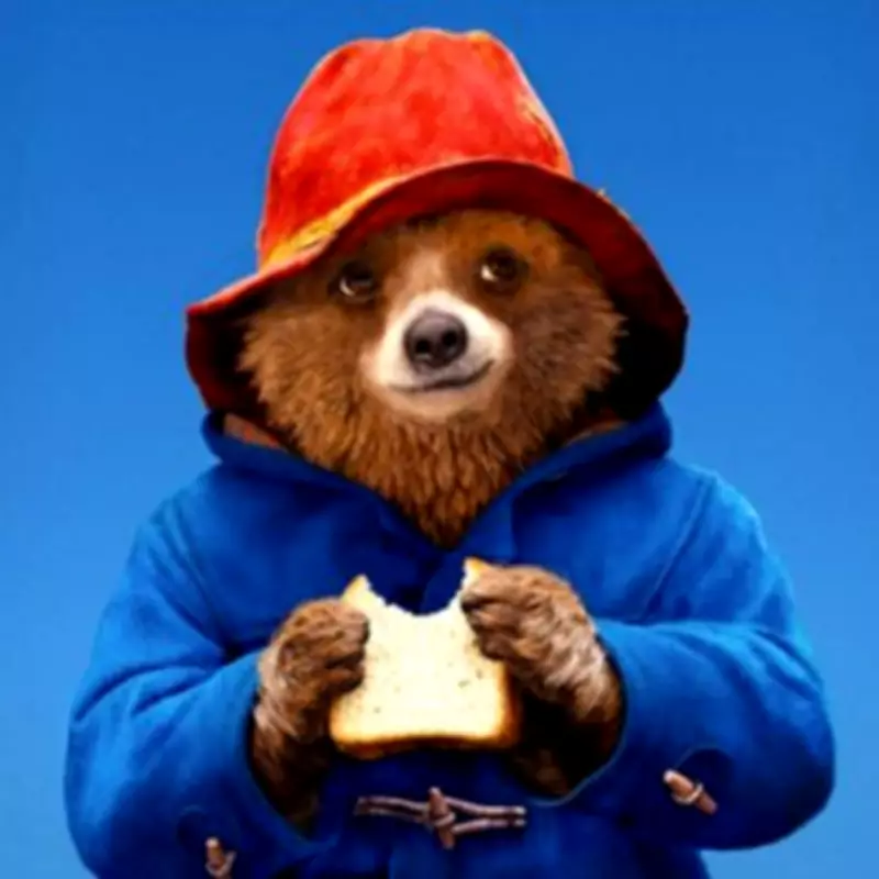 Marmalade Name Preserved: No EU Renaming Required Despite Reform Claims