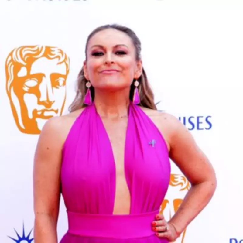 Married At First Sight Fans Sobbing Over Emotional Tribute to Late Mel Schilling