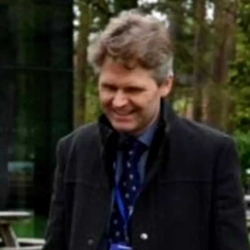 Married Teacher Banned After Sending Inappropriate Late-Night Texts to Pupil